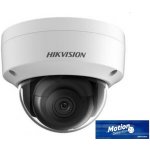 Hikvision DS-2CD2183G2-I(2.8mm) – Zboží Mobilmania