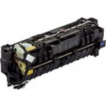 Kyocera Fuser Unit FK-3130 – Zboží Živě