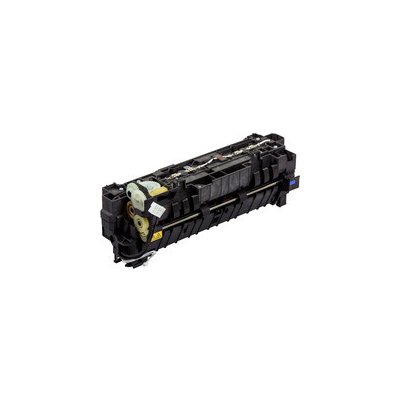 Kyocera Fuser Unit FK-3130 – Zboží Živě