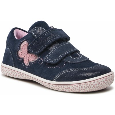 Lurchi 33 15288 22 Toyah navy