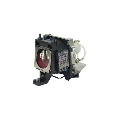 Lampa pro projektor BenQ 5J.J3E05.001, diamond lampa s modulem – Zboží Mobilmania