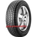 Continental ContiWinterContact TS 815 215/60 R16 95V