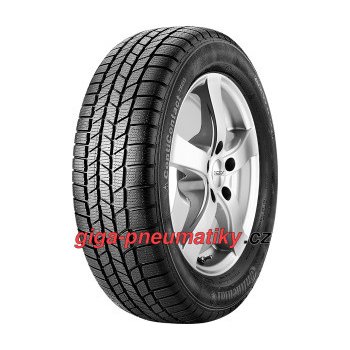 Continental ContiWinterContact TS 815 205/60 R16 96H