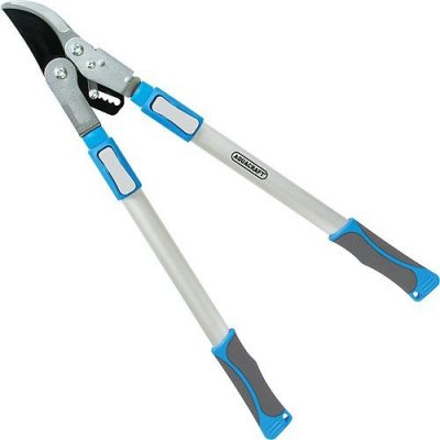 AQUACRAFT 360760 – HobbyKompas.cz