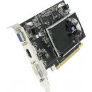 Sapphire Radeon R7 240 With Boost 4GB DDR3 11216-02-20G