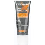 Tecmaxx Syntetické mazivo 50 g – Sleviste.cz