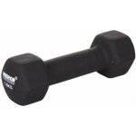 Merco Neopren 1,5 kg – Sleviste.cz