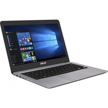 Asus UX310UQ-GL002R