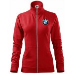 Dámská mikina s motivem BMW 15 – Zboží Dáma