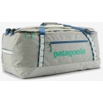Patagonia Black Hole Duffel černá 70 l – Hledejceny.cz