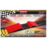 Carrera 71599 Action Pack Skokánek – Zboží Dáma