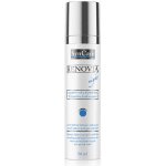 SynCare Renovia noční krém 50 ml – Zboží Mobilmania