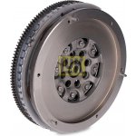 Setrvačník Schaeffler LuK 415 0660 10 | Zboží Auto