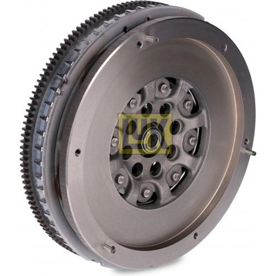Setrvačník Schaeffler LuK 415 0660 10 | Zboží Auto