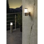 Eglo 94278 – Hledejceny.cz