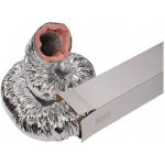 Sono Flexo 152 mm x 10 m – Zbozi.Blesk.cz