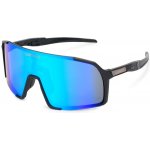 Lumiva Energy Small – Zboží Mobilmania