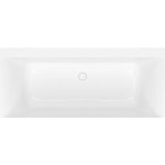 Villeroy & Boch Subway 3.0 170 x 75 cm UBQ170SBW2TDV-01 – Zboží Mobilmania