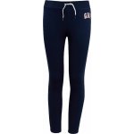 GAP V-LOGO JOGGER Tmavě modrá – Sleviste.cz