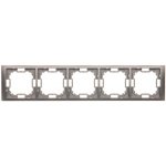 Simon Basic Neos BMRC5/052 – Hledejceny.cz