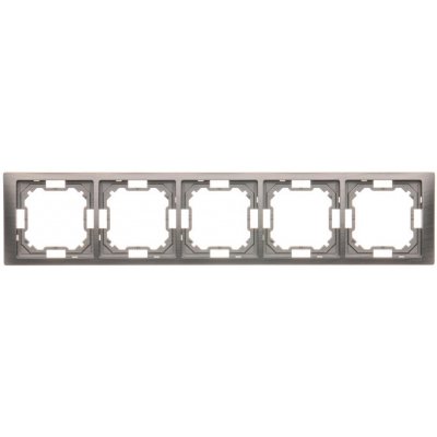 Simon Basic Neos BMRC5/052 – Hledejceny.cz