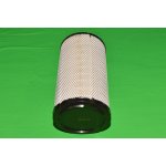 Vzduchový filtr Donaldson P611856 – Hledejceny.cz