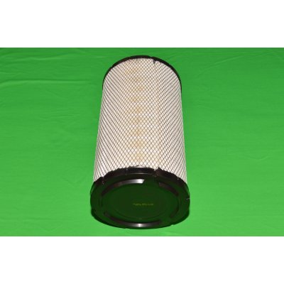 Vzduchový filtr Donaldson P611856 – Hledejceny.cz