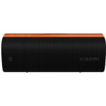 Xiaomi MDZ-39-DB – Zboží Živě