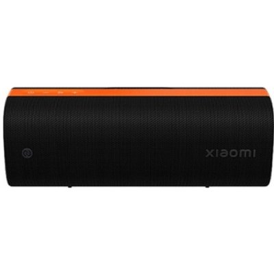 Xiaomi MDZ-39-DB – Zboží Živě