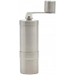 Rhinowares Mini – Sleviste.cz