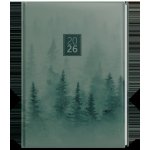 Adam Lamino B6 Denní 2026 Les – Zboží Živě