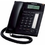 Panasonic KX-TS880 – Sleviste.cz