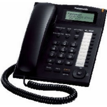 Panasonic KX-TS880