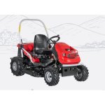 Seco Crossjet S536026043343 – Sleviste.cz