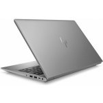 HP Zbook Firefly 15 G10 5G3D2ES – Hledejceny.cz