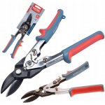 EXTOL Premium 48050 – HobbyKompas.cz