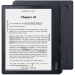 Kobo Sage – Zboží Živě