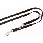 BAFPET Popruhová přepínací vodítka – Sleviste.cz