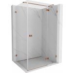 Mexen Lunar 834T-120-090-60-00-P – Zboží Dáma