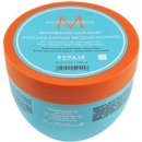 Moroccanoil Restorative Hair Mask 500 ml