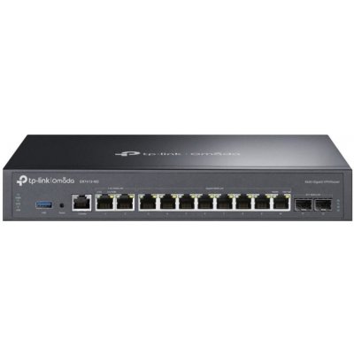 TP-Link ER7412-M2 – Zboží Živě