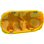 Kopos KPL 64-50/2LD NA – Hledejceny.cz