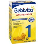 Bebivita 1 5 x 500 g – Zboží Dáma