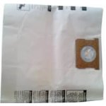 PROFI AIR 1128896 5 ks – Hledejceny.cz