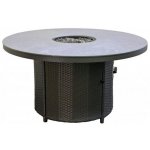 KARMA Infinity R – Zbozi.Blesk.cz