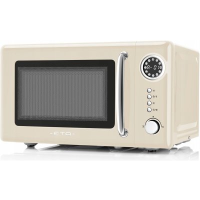ETA 3210 90040 – Sleviste.cz