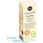 Altaherba AH Kouzelné kapky Bylinná tinktura 50 ml – Hledejceny.cz