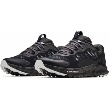 Under Armour Charged Bandit TR 2 SP