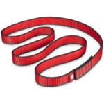 Ocún O-Sling PAD 19 mm 30 cm – Zboží Mobilmania