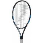 Babolat Pure Drive 25 – Zboží Mobilmania